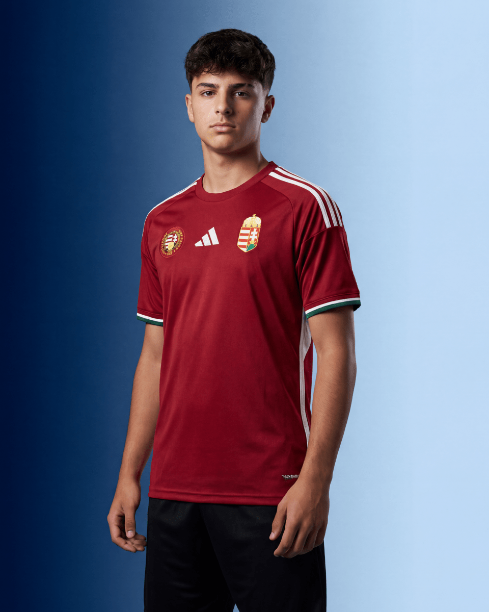 שוויץ עיצוב בית 2025 - BEST SOURCE SNKRS