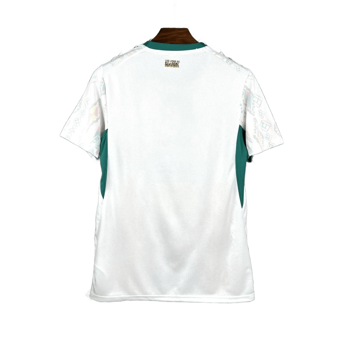 סנגל עיצוב בית 2025 - BEST SOURCE SNKRS