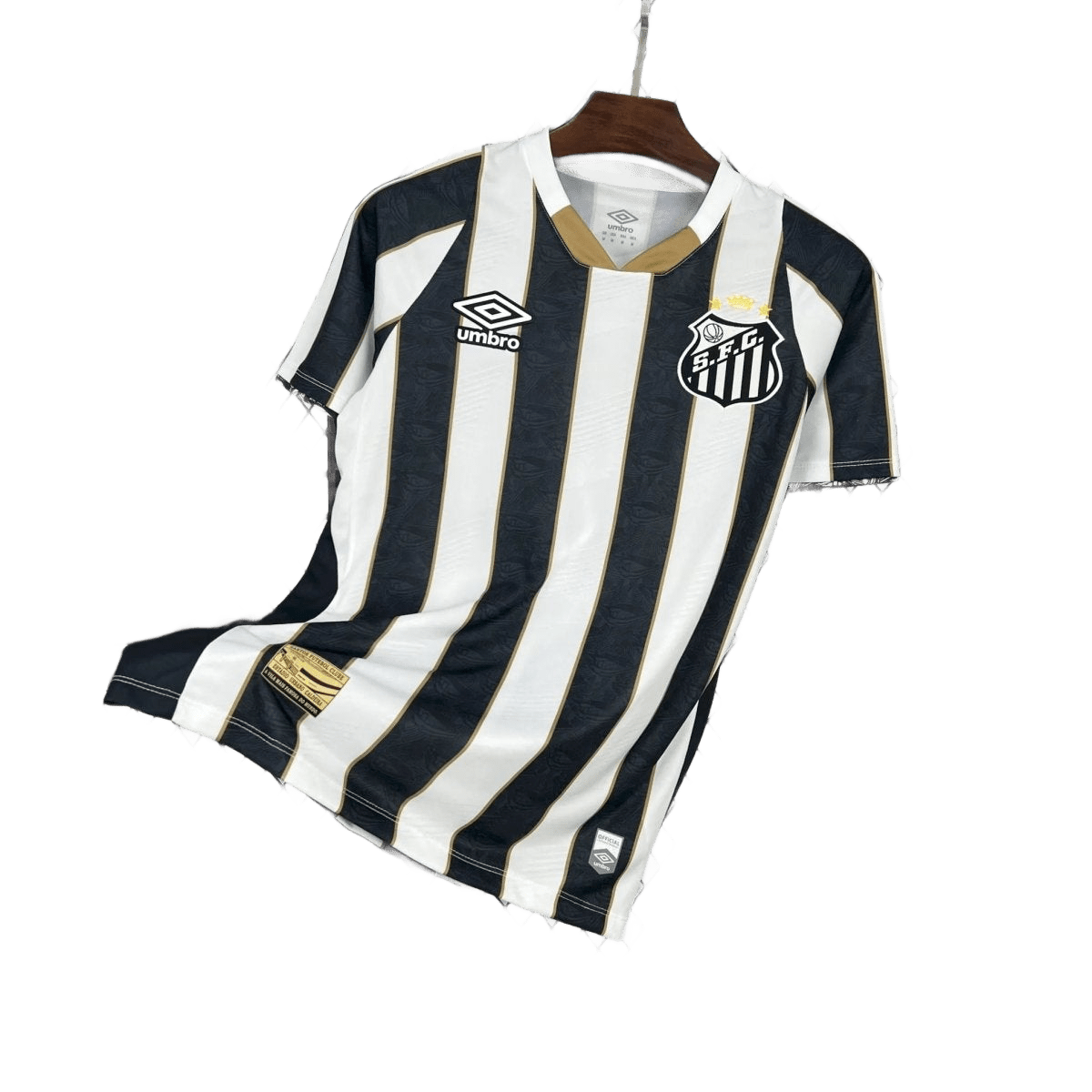 סנטוס עיצוב חוץ 2025 - BEST SOURCE SNKRS