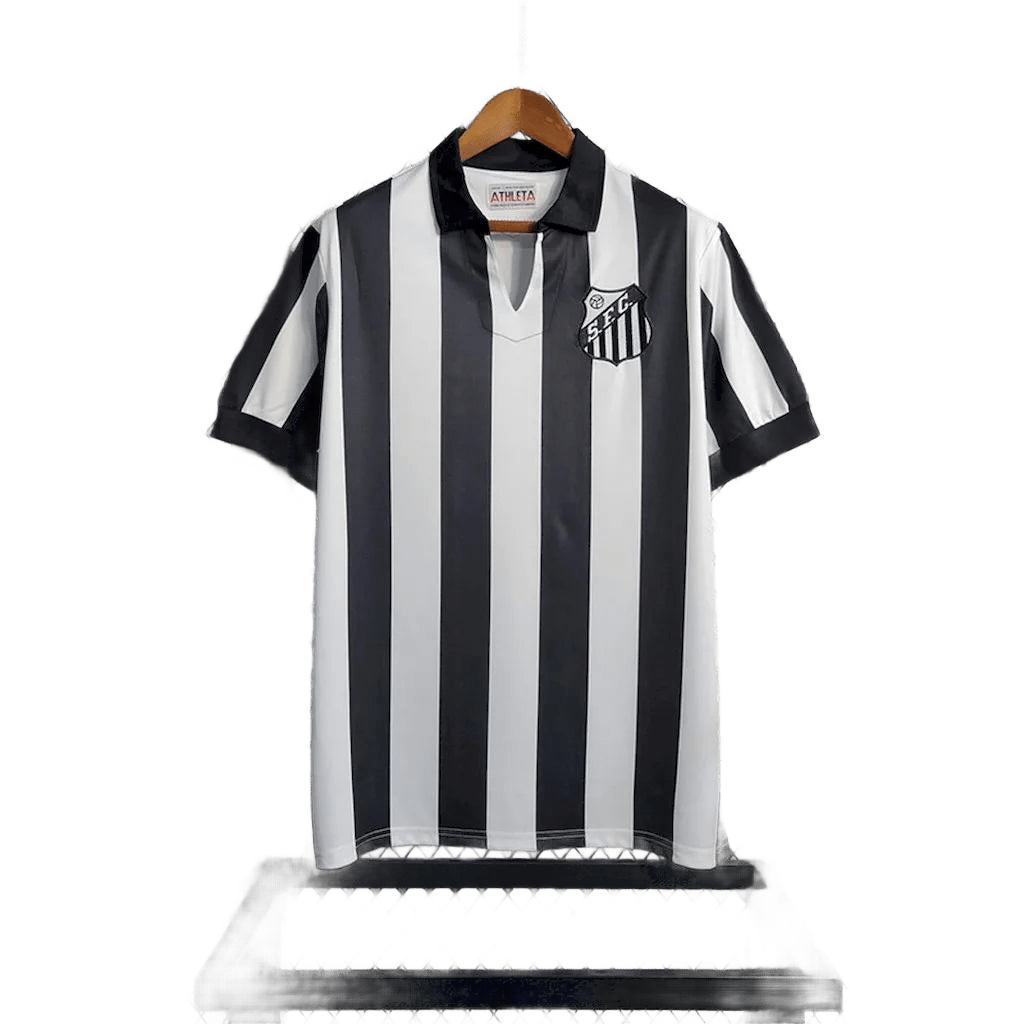 סנטוס רטרו 1958 - BEST SOURCE SNKRS