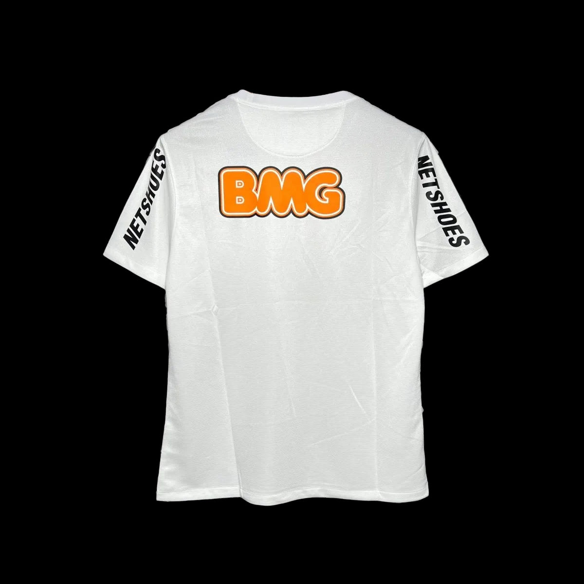 סנטוס רטרו 2012 - BEST SOURCE SNKRS