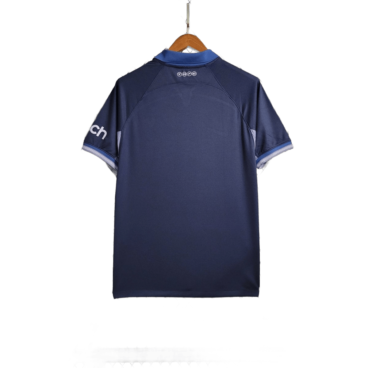 טוטנהאם עיצוב חוץ 2024 - BEST SOURCE SNKRS