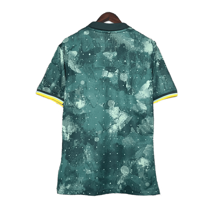 טוטנהאם נטרלית 2024 - BEST SOURCE SNKRS