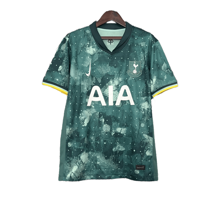 טוטנהאם נטרלית 2024 - BEST SOURCE SNKRS