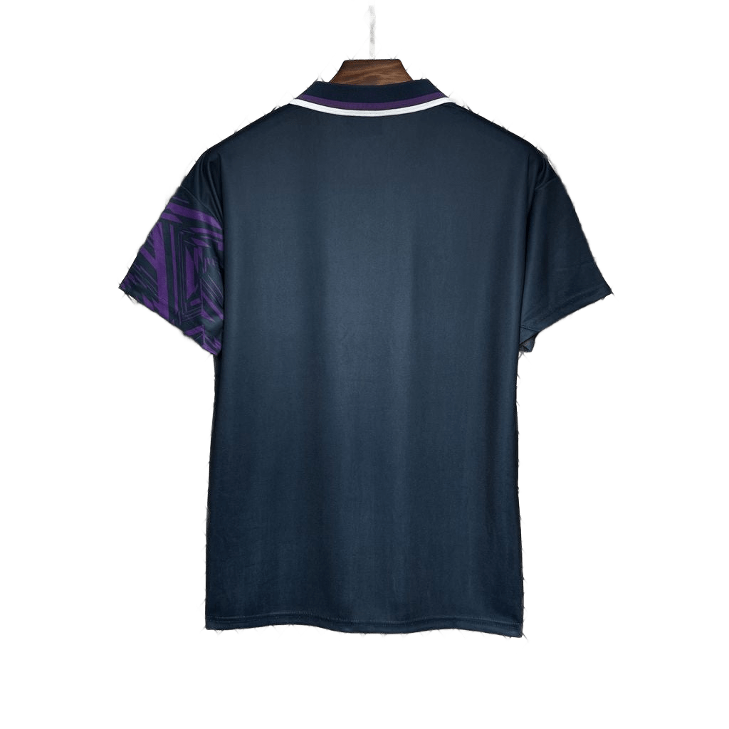 טוטנהאם רטרו 1994 - BEST SOURCE SNKRS