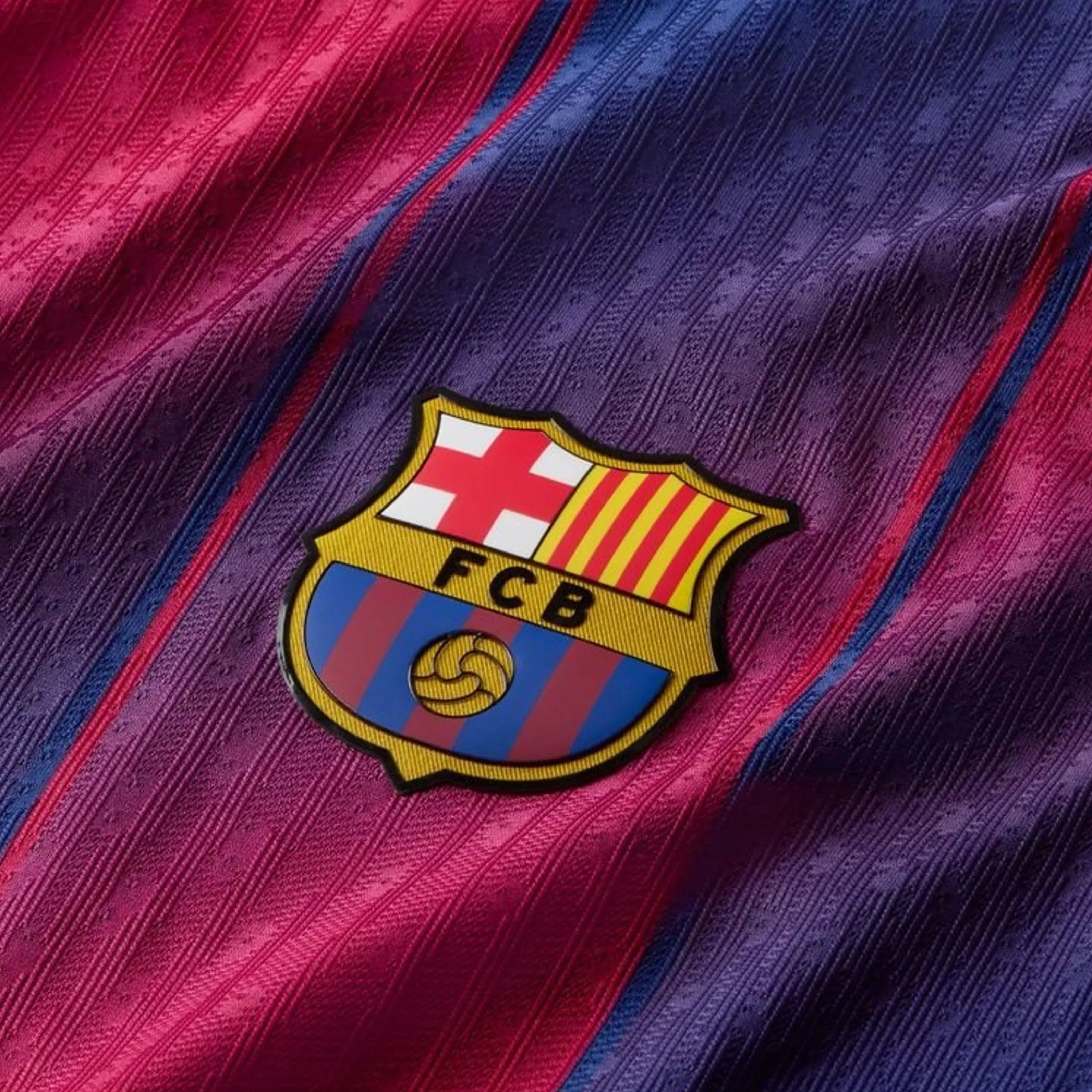 ברצלונה - BEST SOURCE SNKRS