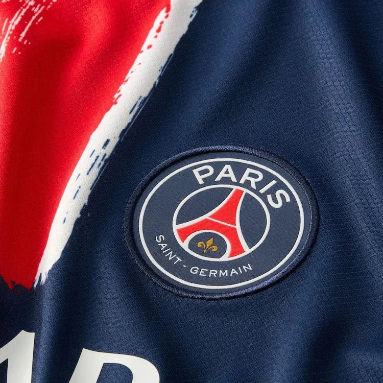 פריז - BEST SOURCE SNKRS