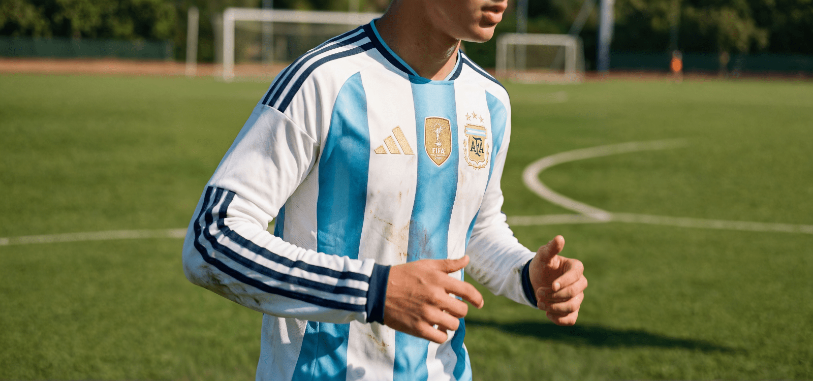 קולקציית חורף - BEST SOURCE SNKRS