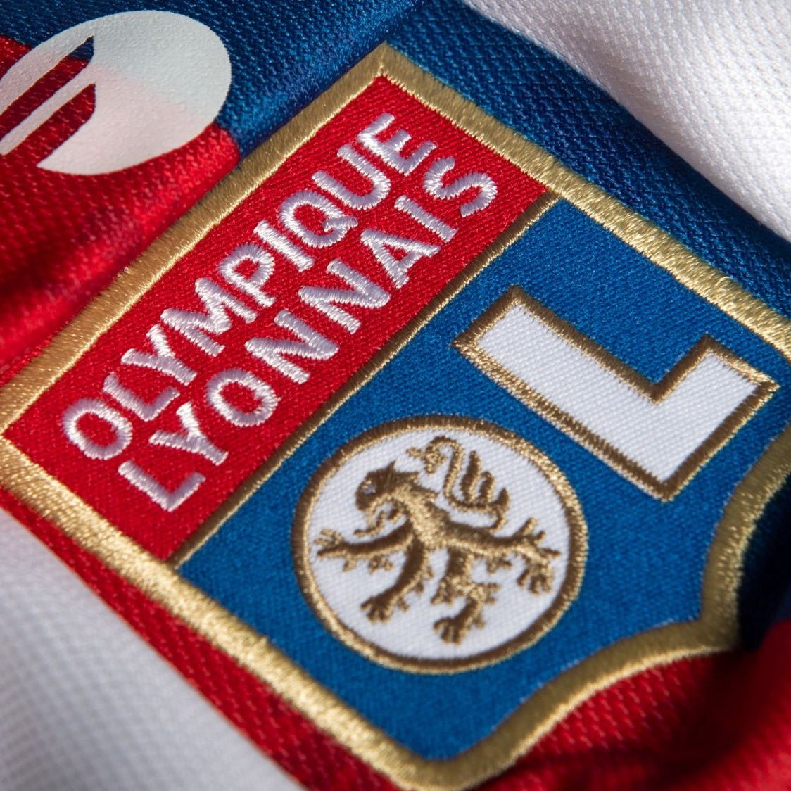 ליון - BEST SOURCE SNKRS