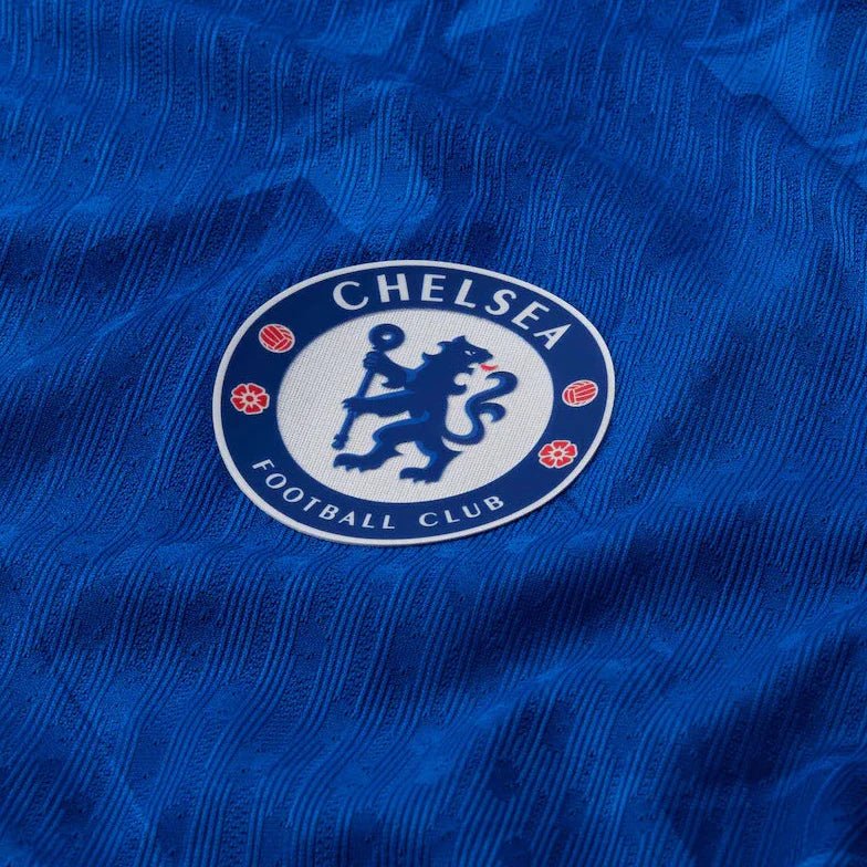 צלסי - BEST SOURCE SNKRS