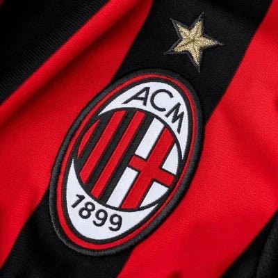 מילאן - BEST SOURCE SNKRS