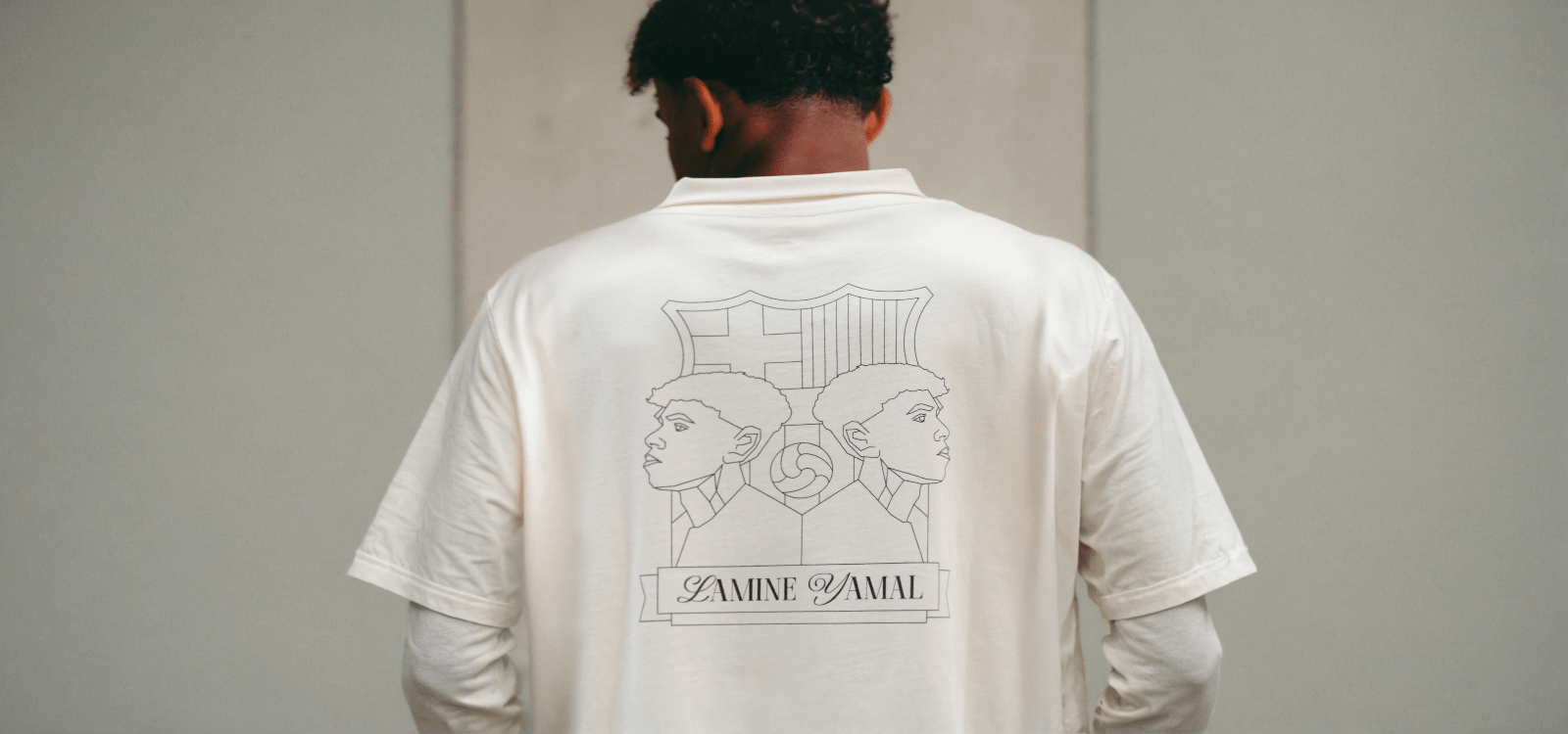 מיוחדים - BEST SOURCE SNKRS