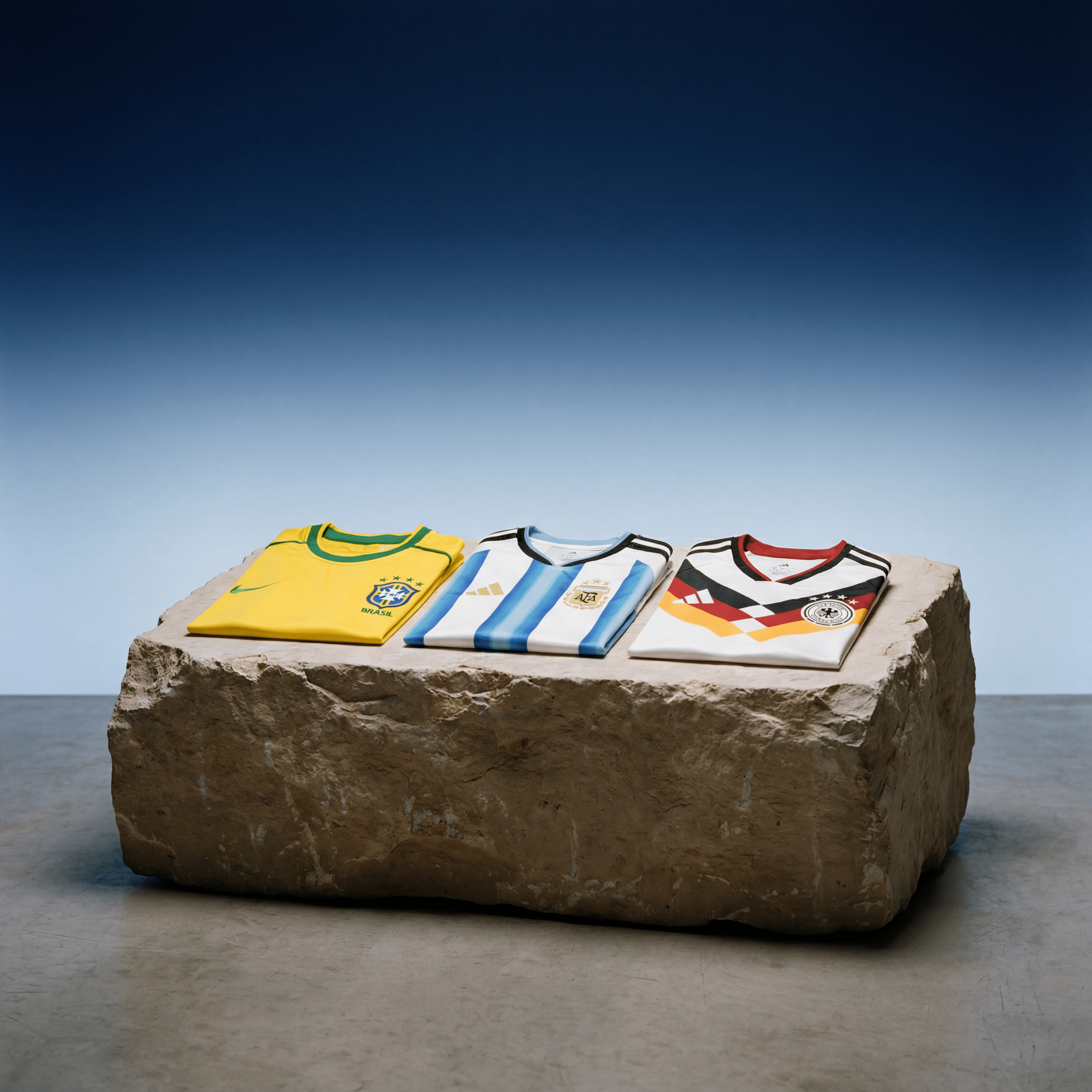 מונדיאל 2026 - BEST SOURCE SNKRS