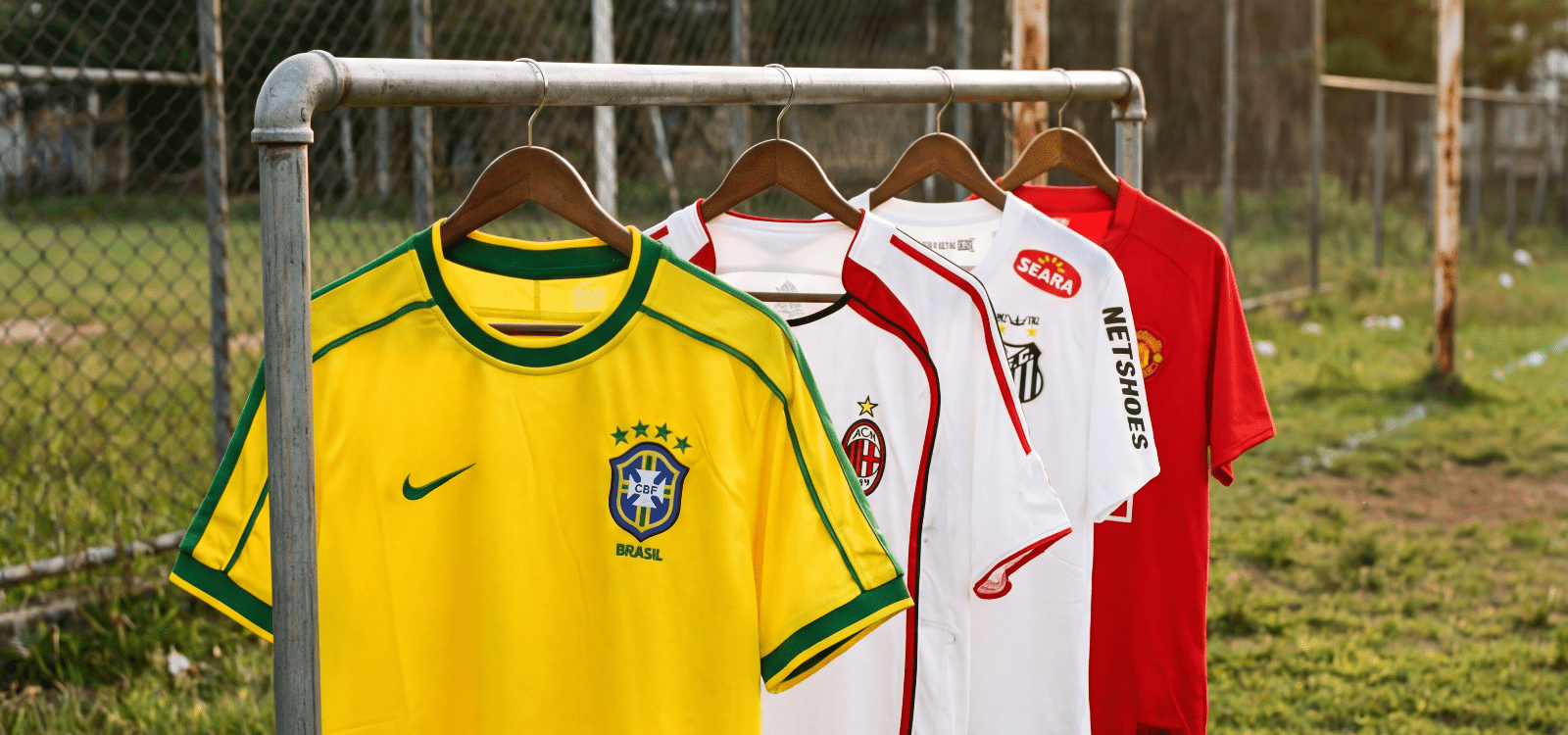 רטרו - BEST SOURCE SNKRS