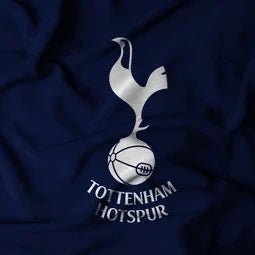 טוטהנאם - BEST SOURCE SNKRS