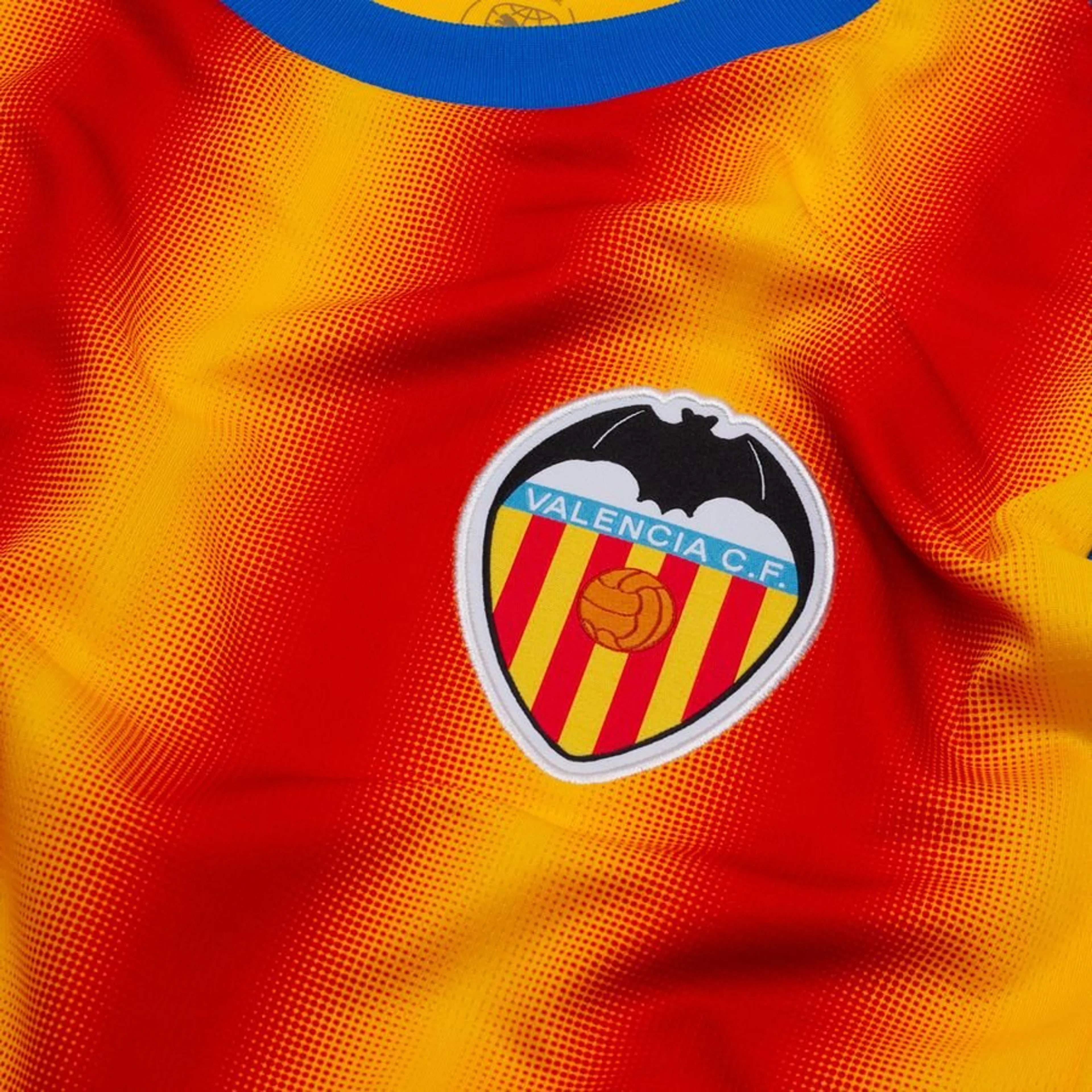 וולנסיה - BEST SOURCE SNKRS