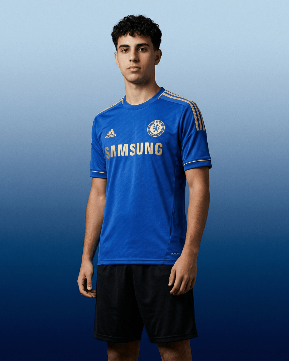 2012 רטרו צלסי - BEST SOURCE SNKRS