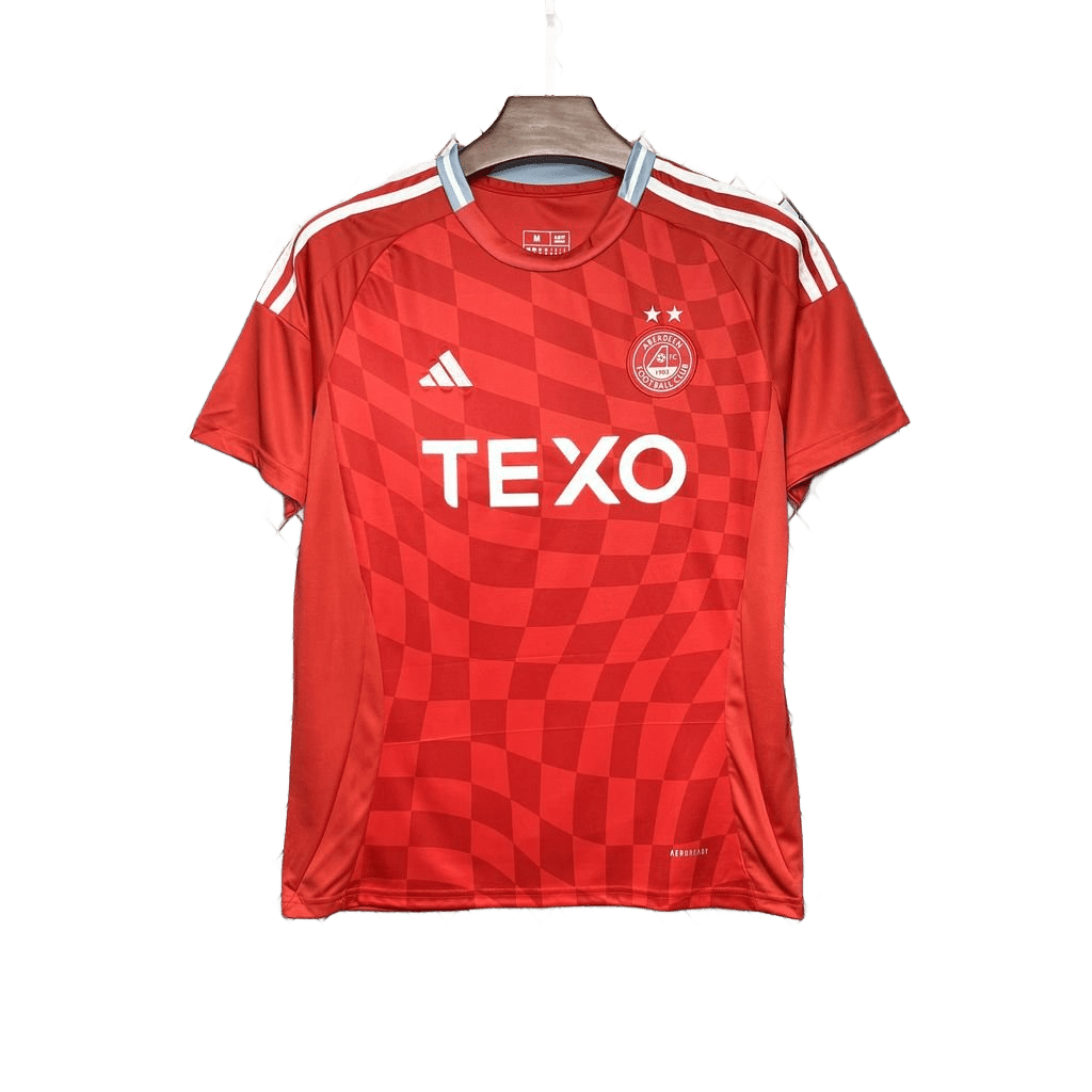 2024 - 25 אברדין עיצוב בית - BEST SOURCE SNKRS