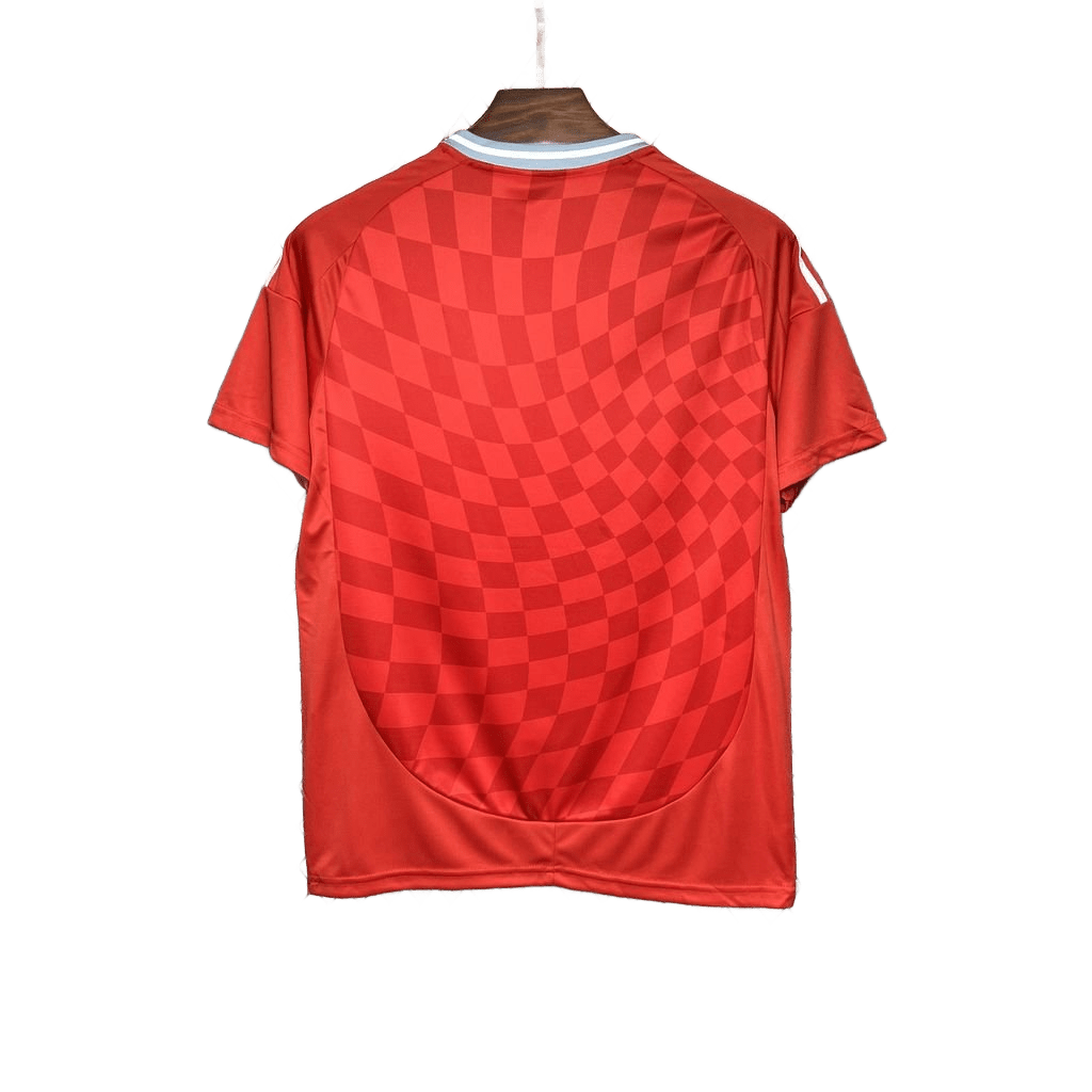 2024 - 25 אברדין עיצוב בית - BEST SOURCE SNKRS