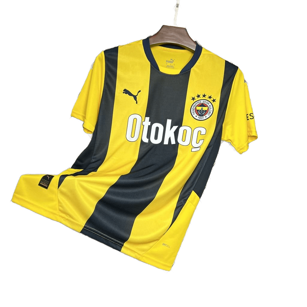 2024 - 25 פנרבחצה עיצוב בית - BEST SOURCE SNKRS