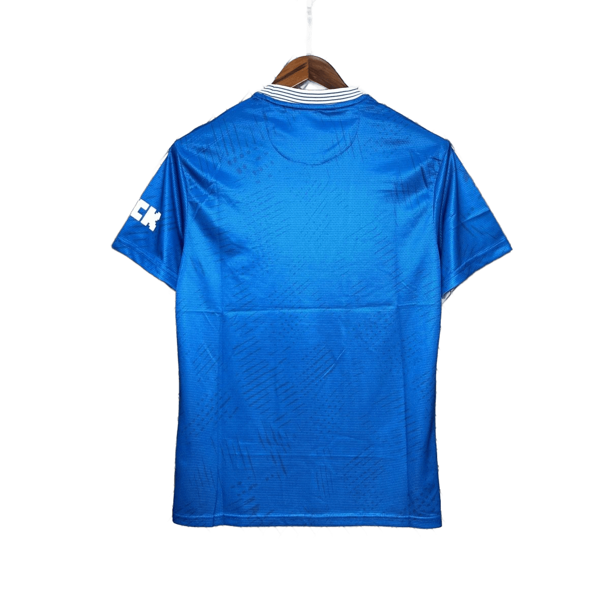 2024 - 25 חולצות אברטון עיצוב בית - BEST SOURCE SNKRS