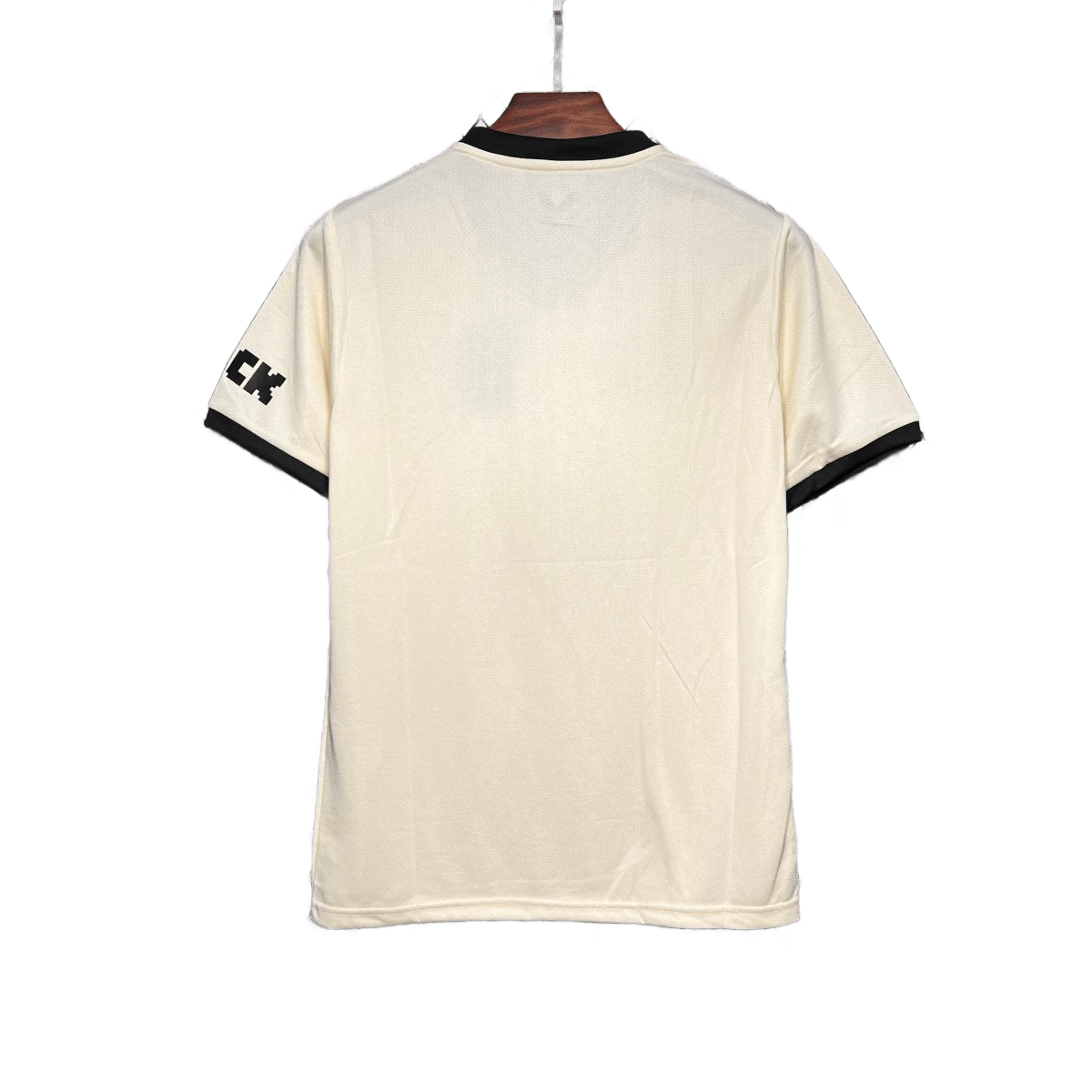 2024 - 25 חולצות אברטון עיצוב חוץ - BEST SOURCE SNKRS