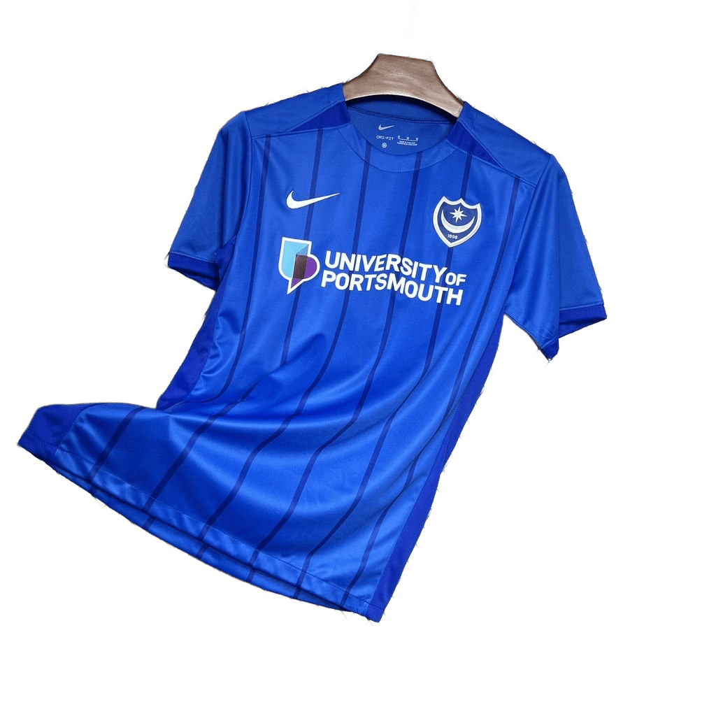 2024 - 25 חולצות פורסטמות עיצוב בית - BEST SOURCE SNKRS