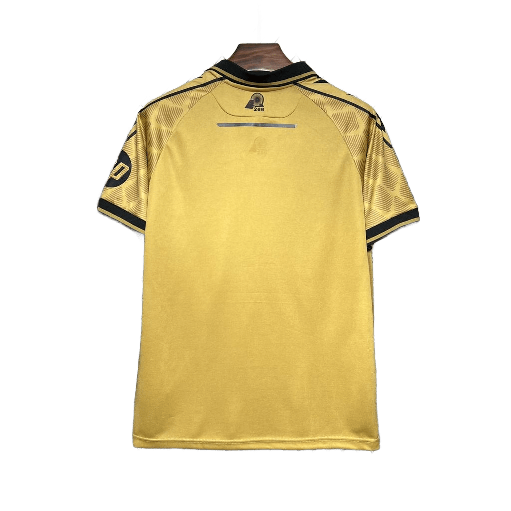 2024 - 25 חולצות וורקסהאם נטרלית - BEST SOURCE SNKRS