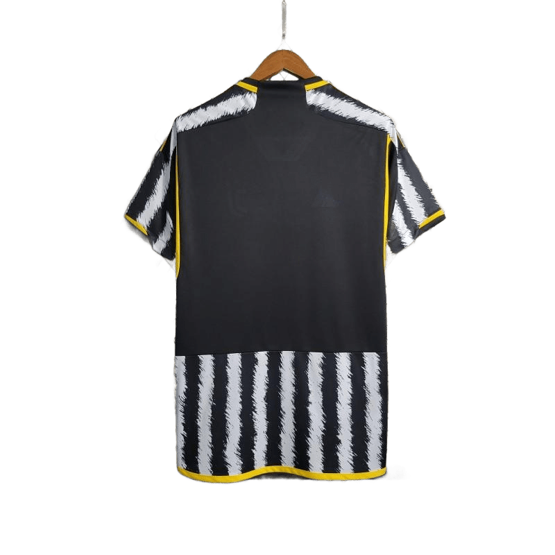 2024 כדוגל יובנטוס עיצוב בית - BEST SOURCE SNKRS