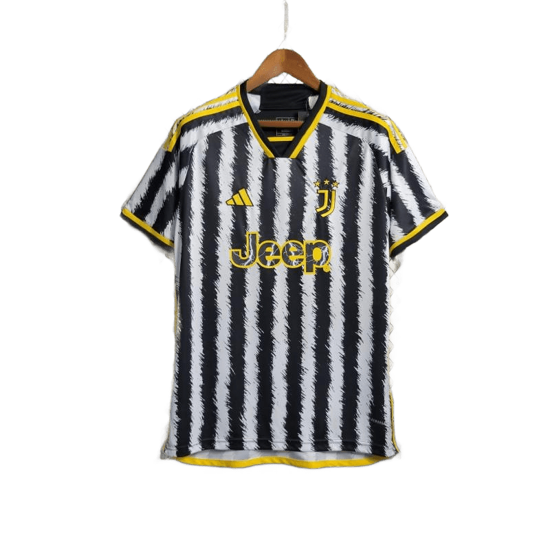 2024 כדוגל יובנטוס עיצוב בית - BEST SOURCE SNKRS