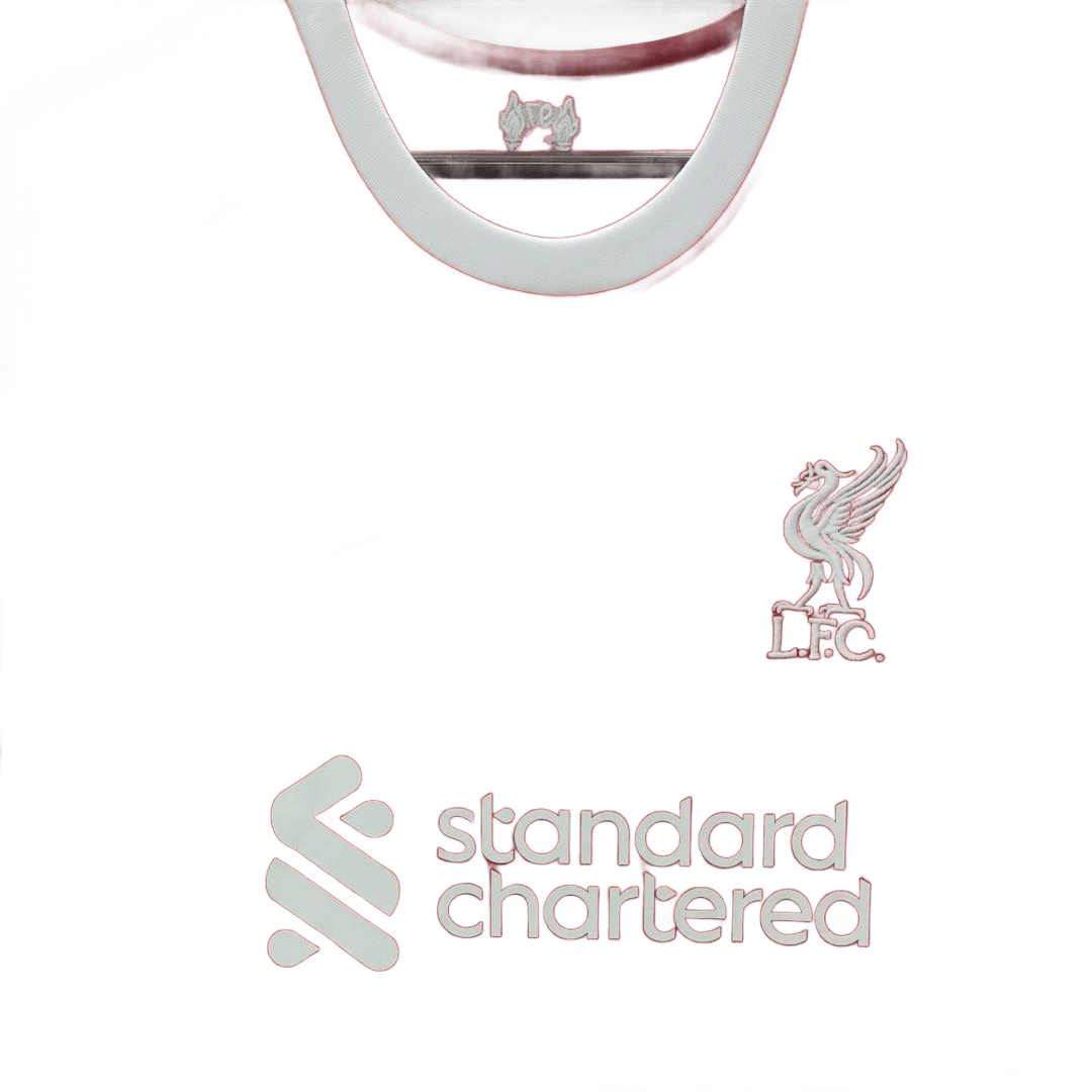 2024 ליברפול עיצוב בית - BEST SOURCE SNKRS