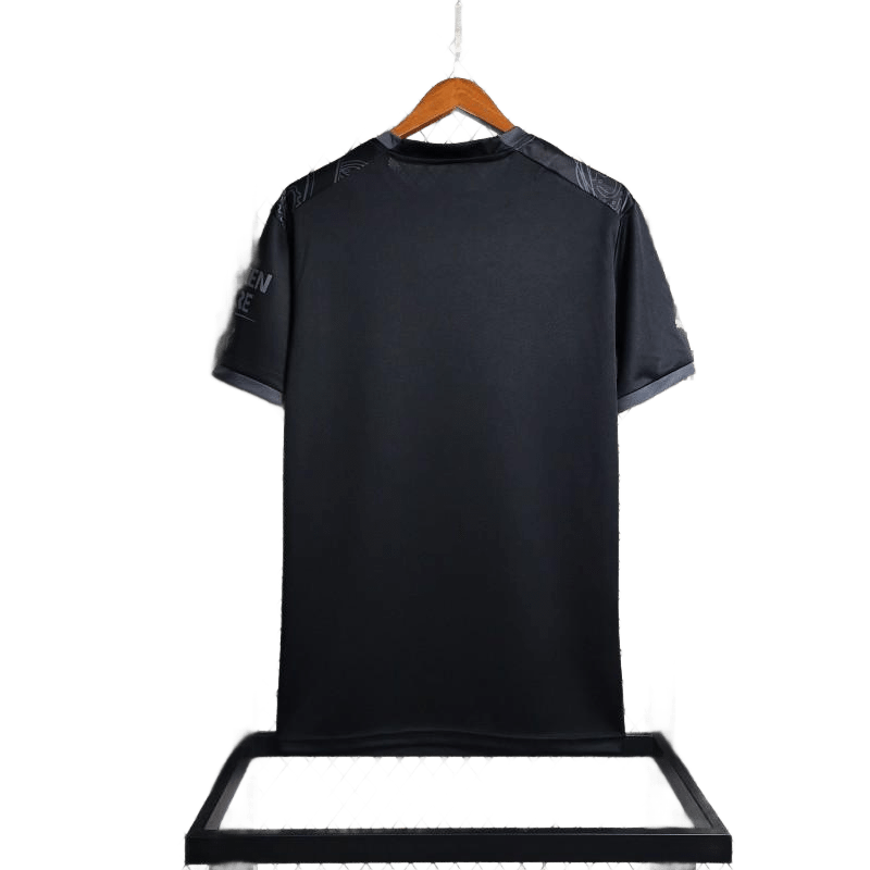 2024 מנצסטר סיטי - BEST SOURCE SNKRS