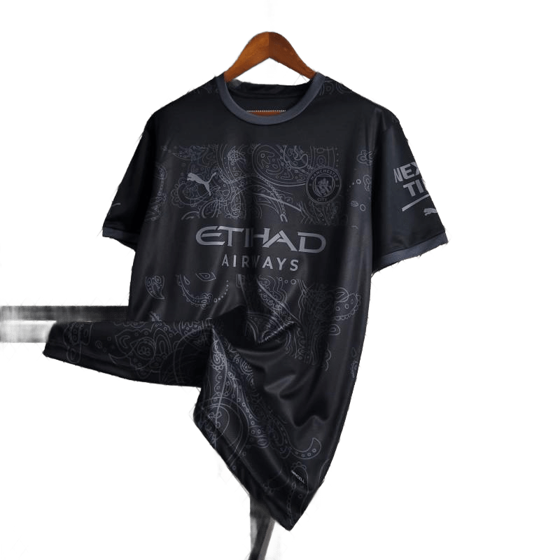 2024 מנצסטר סיטי - BEST SOURCE SNKRS