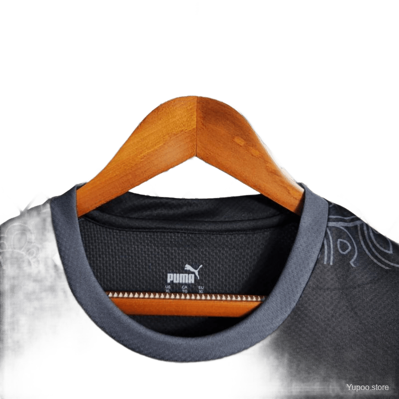 2024 מנצסטר סיטי - BEST SOURCE SNKRS