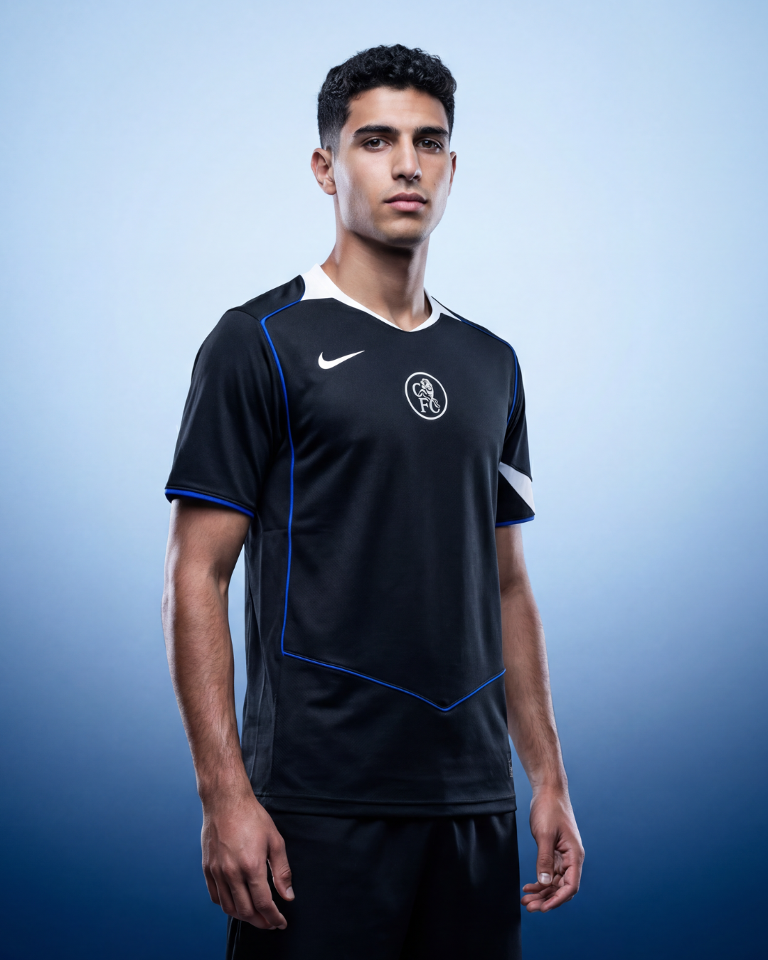 צלסי שלישית 25-26