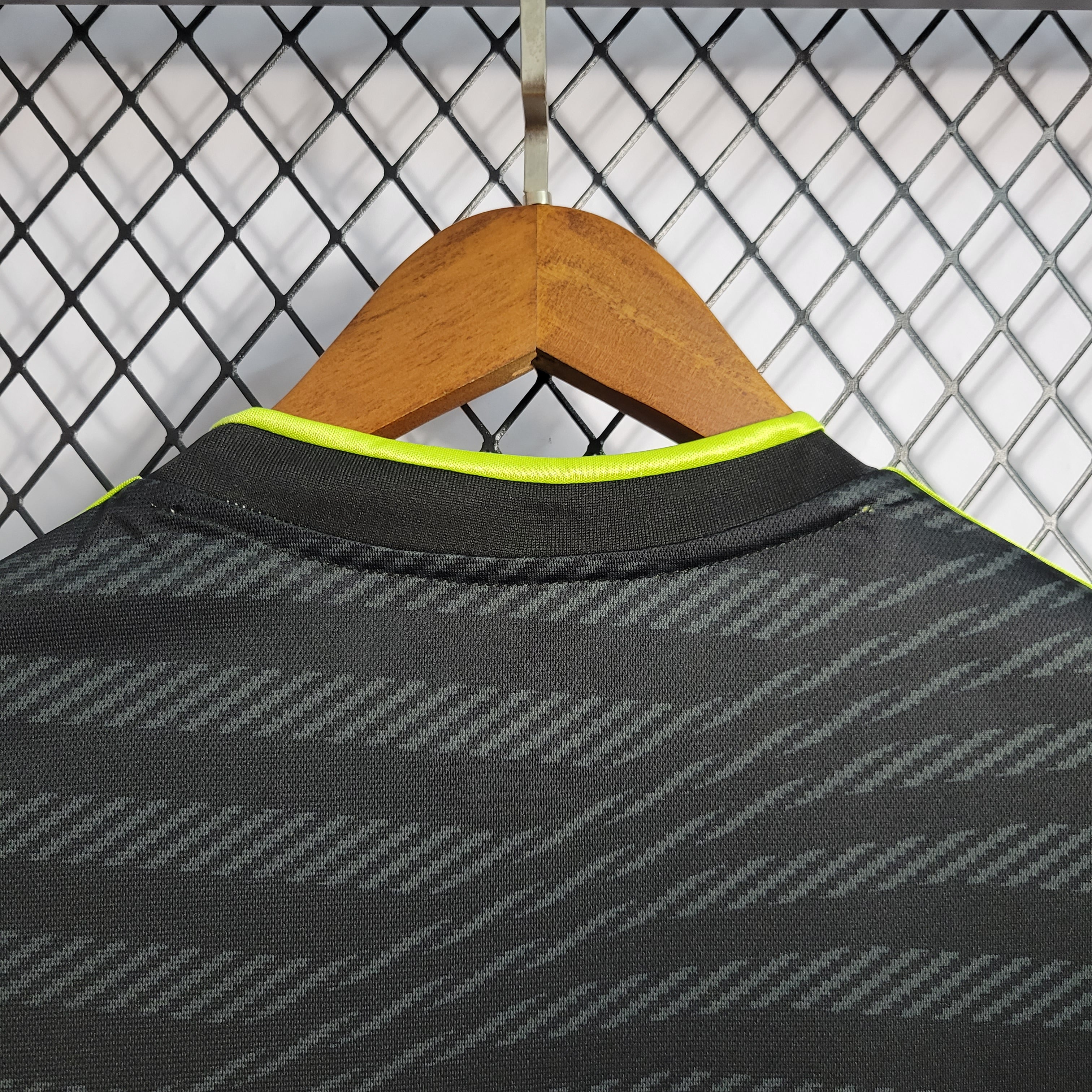 ריאל מדריד שלישית 2023