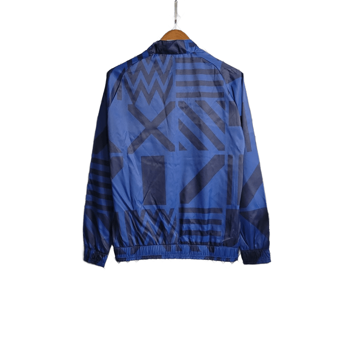 2מעיל רוח מנצסטר סיטי - BEST SOURCE SNKRS