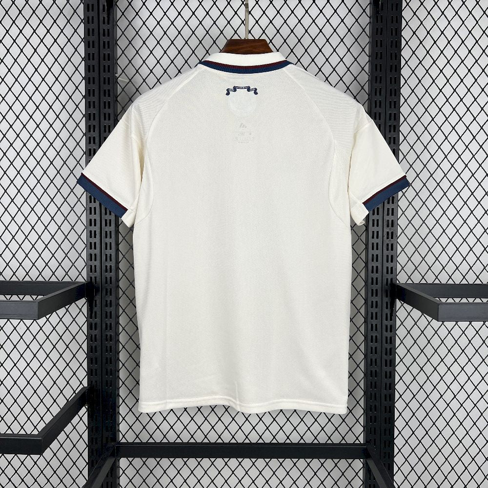 חולצת כדורגל אייקס נטרלית 2025/26