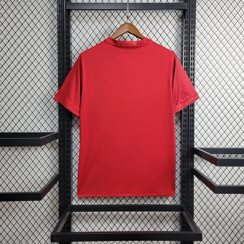 רטרו מנצסטר יוניטד 2016