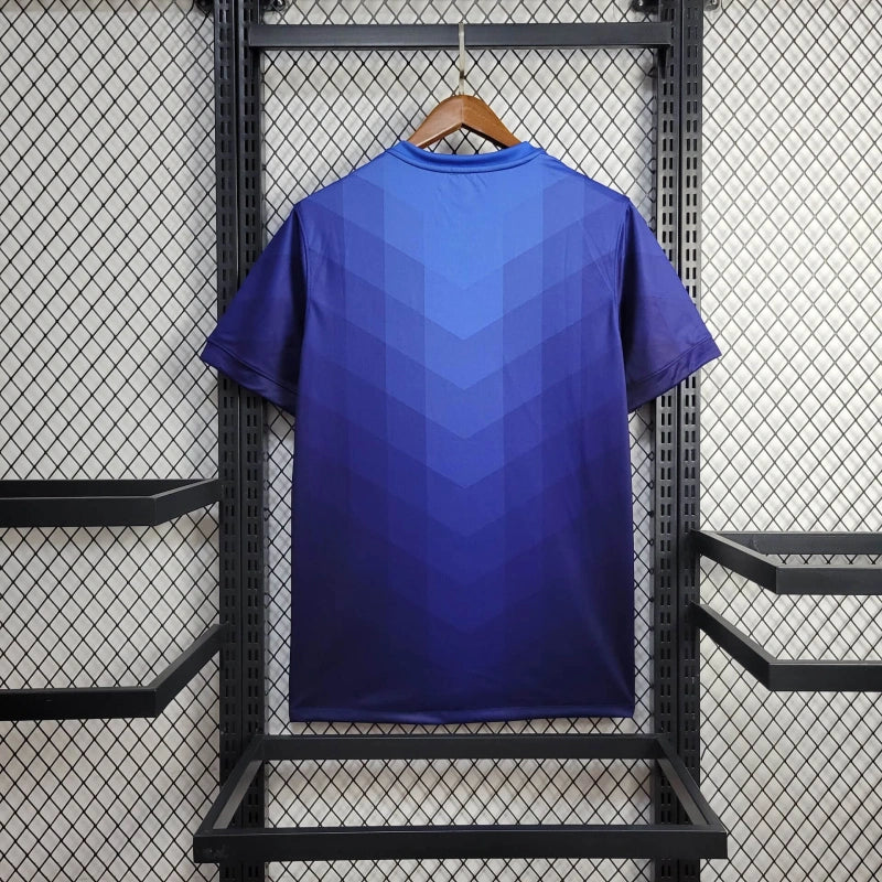 הולנד רטרו מדי חוץ 2014