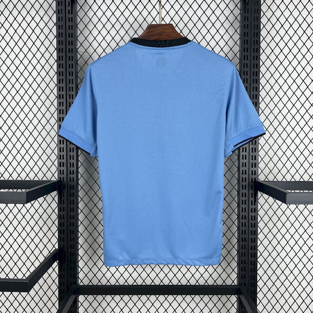 הולנד מדי חוץ 2025/26