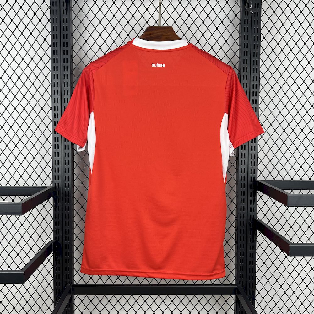 שוויץ מדי בית 2025/26 מונדיאל