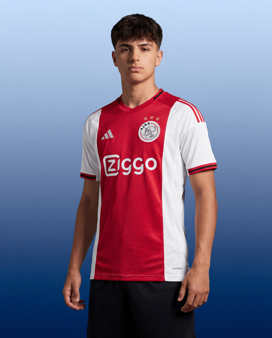 אייקס עיצוב בית 2025 - BEST SOURCE SNKRS