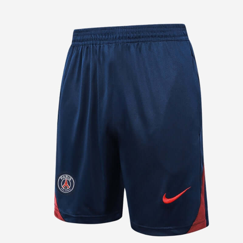 אימון פריז סן 'רמן 24/25 כחול אדום - BEST SOURCE SNKRS