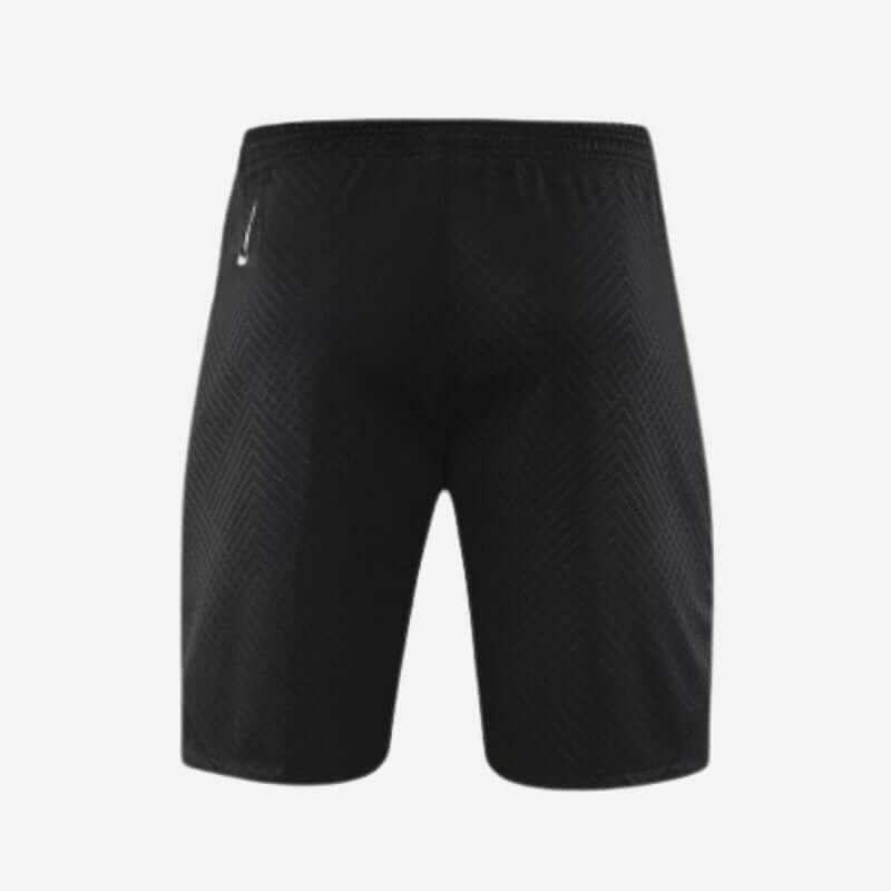 אימון קצר אינטר 24/25 שחור - BEST SOURCE SNKRS