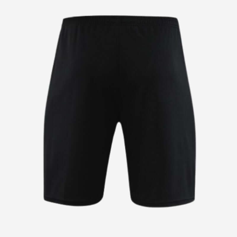 אימון קצר אינטר 24/25 שחור כחול - BEST SOURCE SNKRS