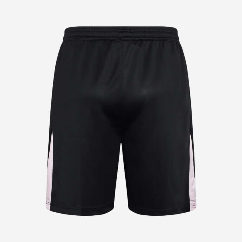 אימון קצר פריז סן 'רמן 24/25 - BEST SOURCE SNKRS