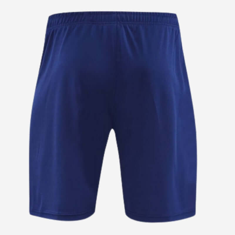 אימון קצר פריז סן 'רמן 24/25 כחול - BEST SOURCE SNKRS