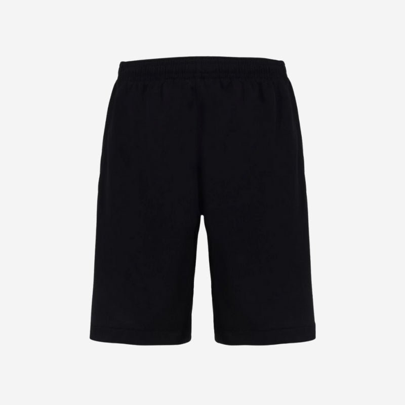 אינטר עיצוב בית 25/26 - BEST SOURCE SNKRS