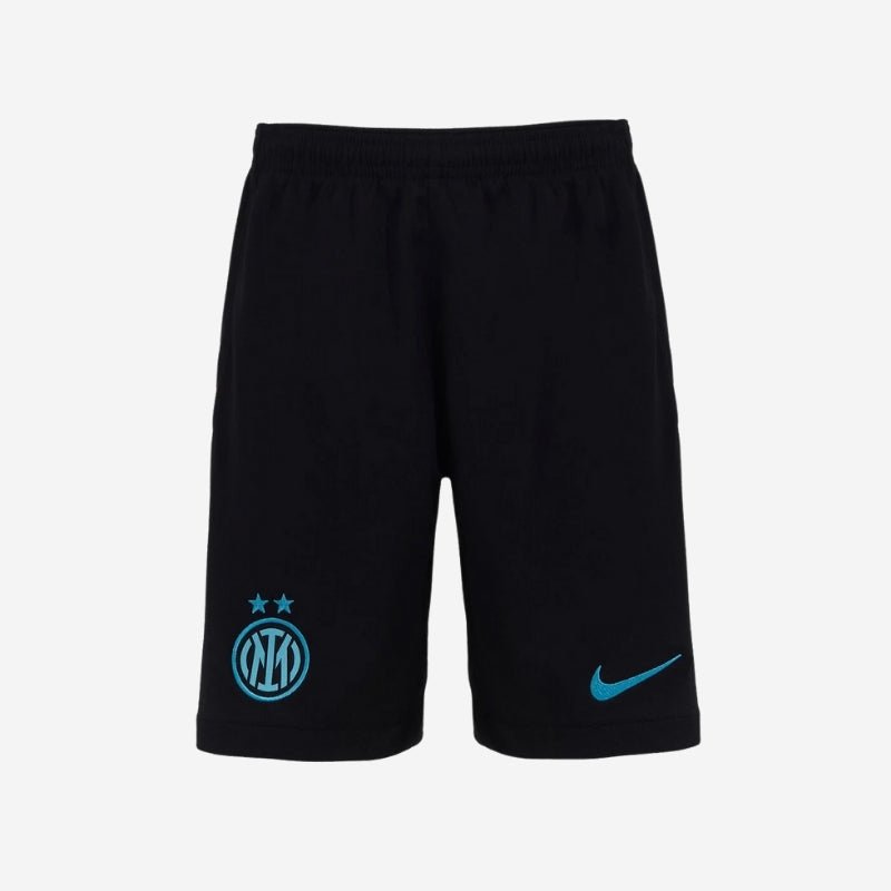 אינטר עיצוב בית 25/26 - BEST SOURCE SNKRS